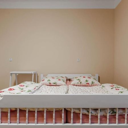 Apartament Astronomiczne Miejsce Przemyśl Dış mekan fotoğraf